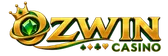 Ozwin Casino